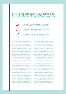 템플릿 내지 사람없음 프레젠테이션 문서템플릿 서식 레이아웃 문서 제안서 이미지템플릿 AI파일 파일형식 벡터