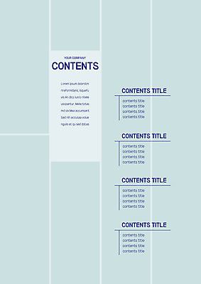 템플릿 내지 사람없음 프레젠테이션 문서템플릿 서식 레이아웃 문서 제안서 목차 이미지템플릿 AI파일 파일형식 벡터