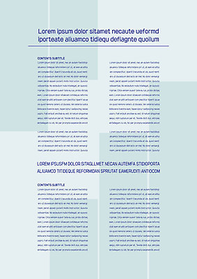 템플릿 내지 사람없음 프레젠테이션 문서템플릿 서식 레이아웃 문서 제안서 이미지템플릿 AI파일 파일형식 벡터
