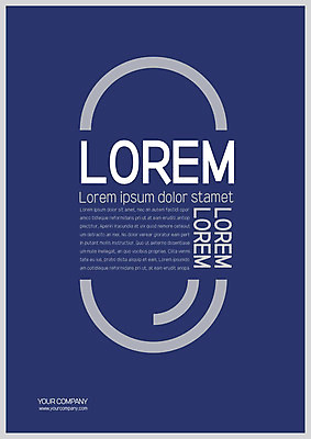 템플릿 표지 사람없음 프레젠테이션 문서템플릿 서식 레이아웃 문서 제안서 이미지템플릿 AI파일 파일형식 벡터