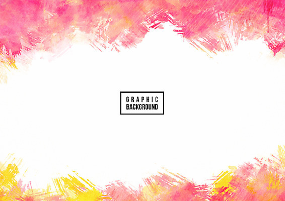 PSD 캘리배경 백그라운드 그래픽백그라운드 일러스트 캘리그라피 붓터치 수채화 사람없음 그래픽 국내일러스트 파일형식