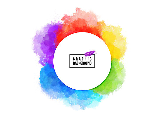 PSD 하늘색 캘리배경 백그라운드 꽃무늬 그래픽백그라운드 일러스트 캘리그라피 붓터치 수채화 사람없음 그래픽 빨간색 초록색 파란색 컬러풀 노란색 보라색 번짐 국내일러스트 꽃 컬러 무늬 파일형식 효과