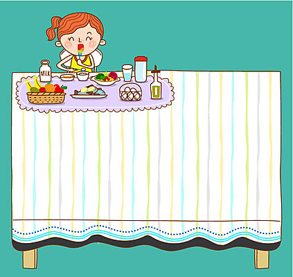 여자 다이어트 과일 일러스트 식탁 관리 어류 한명 상반신 성인 뷰티 계란 샐러드 우유 변화 국내일러스트 AI파일 1 음식 컨셉 탁자 유제품 건강 사람 알 수중동물 파일형식 벡터