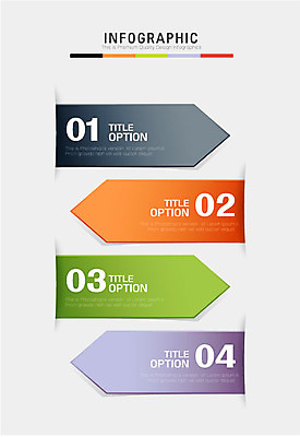 도형 화살표 일러스트 비즈니스 사람없음 인포그래픽 계획 국내일러스트 AI파일 컨셉 파일형식 벡터
