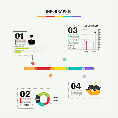 도형 남자 일러스트 비즈니스 그래프 한명 인포그래픽 저금통 비즈니스맨 계획 금융의날 국내일러스트 AI파일 1 컨셉 사람 저축 직장인 파일형식 벡터 법정기념일