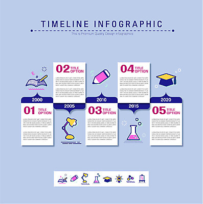 도형 교육 일러스트 비즈니스 사람없음 인포그래픽 계획 에듀 국내일러스트 AI파일 컨셉 에듀케이션 파일형식 벡터