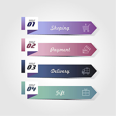 도형 배너 일러스트 비즈니스 버튼 선물 사람없음 쇼핑 쇼핑카 인포그래픽 신용카드 계획 쇼핑몰 택배 국내일러스트 AI파일 컨셉 금융 카트 운송업 파일형식 벡터