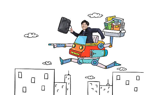 구름 편집이미지 남자 서류가방 포토일러 미래 한명 웃음 빌딩 20대 성인 달리기 비즈니스맨 일본인 로봇 파일 4차산업 미래산업 이미지편집 AI파일 자연요소 외국인 1 산업 컨셉 가방 비즈니스 모션 표정 사람 동양인 청년 건물 직장인 파일형식 벡터