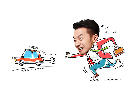 편집이미지 남자 서류가방 포토일러 한명 20대 성인 비즈니스라이프 달리기 한국인 비즈니스맨 택시 이미지편집 AI파일 1 라이프스타일 가방 비즈니스 모션 승용차 자동차 사람 동양인 청년 직장인 파일형식 벡터