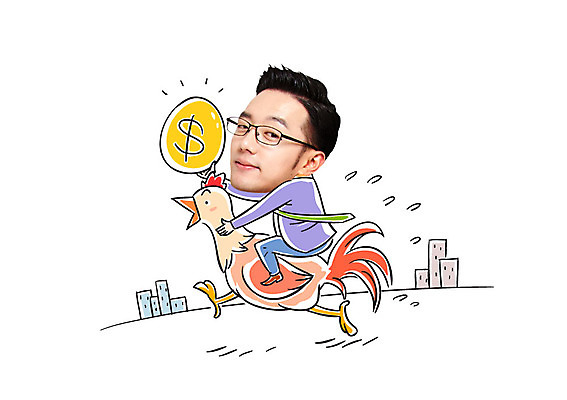 편집이미지 남자 포토일러 한명 앉기 빌딩 20대 성인 금융 달러 계란 한국인 닭 비즈니스맨 황금알 이미지편집 AI파일 1 돈 비즈니스 모션 조류 사람 동양인 청년 건물 경제 알 직장인 파일형식 벡터