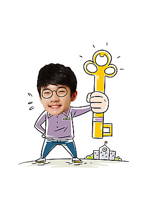 편집이미지 학생 남자 안경 어린이 학교 청소년 포토일러 열쇠 한명 웃음 10대 한국인 청소년교육 이미지편집 AI파일 1 잡화 교육 표정 사람 동양인 파일형식 벡터