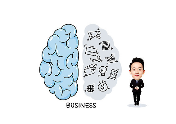 전신 편집이미지 남자 서류가방 전구 포토일러 그래프 한명 서기 20대 성인 스마트폰 지구본 달러 확성기 계산기 비즈니스맨 지갑 돈자루 뇌 다트핀 이미지편집 AI파일 1 돈 가방 비즈니스 모션 문구용품 사람 청년 핸드폰 스마트기기 장비 직장인 다트 파일형식 벡터