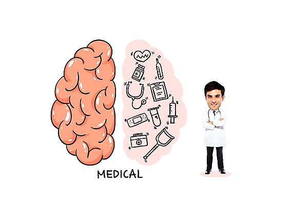 전신 서양인 편집이미지 남자 의학 청진기 포토일러 주사기 한명 서기 웃음 성인 팔짱 의사 하트 반창고 맥박 구급상자 약병 온도계 체온계 뇌 목발 서류판 이미지편집 AI파일 모양 외국인 1 의료기기 모션 표정 사람 약 사무용품 의료진 의료용품 병_담는 파일형식 벡터