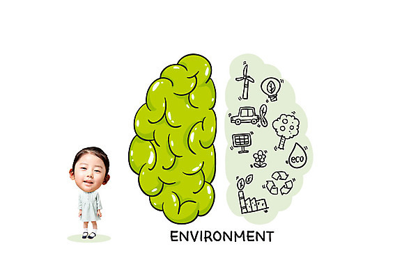 전신 나무 편집이미지 여자 꽃 공장 자동차 포토일러 한명 서기 자연보호 환경 그린캠페인 재활용 한국인 물방울 풍력에너지 뇌 에코 그린슈머 이미지편집 AI파일 식물 1 육상교통 캠페인 공업 모션 자연 사람 동양인 그린에너지 보호 친환경 파일형식 벡터