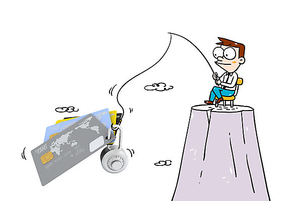 구름 편집이미지 남자 의자 포토일러 낚시 산 자물쇠 한명 앉기 성인 비즈니스맨 신용카드 낚싯대 보안 정보유출 이미지편집 AI파일 자연요소 1 가구 비즈니스 모션 레저 안전 사람 금융 직장인 낚시용품 파일형식 벡터 유출