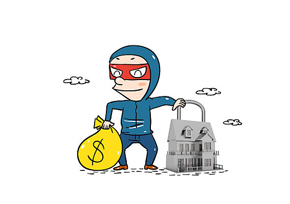 편집이미지 남자 포토일러 주택 자물쇠 한명 성인 달러 돈자루 도둑 절도 보안 복면 이미지편집 AI파일 1 돈 안전 사람 건물 범죄 범죄인 파일형식 벡터