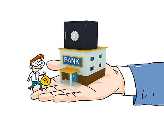 편집이미지 손 남자 포토일러 성인 두명 신체부위 달러 비즈니스맨 돈자루 은행 보안 금고 이미지편집 AI파일 돈 비즈니스 안전 사람 금융 직장인 파일형식 벡터