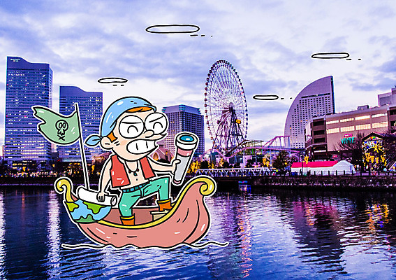 구름 편집이미지 남자 여행 지도 포토일러 하늘 한명 빌딩 성인 강 망원경 깃발 도시 대관람차 해적 선박 이미지편집 AI파일 자연요소 1 수상교통 사람 건물 놀이기구 도둑 파일형식 벡터