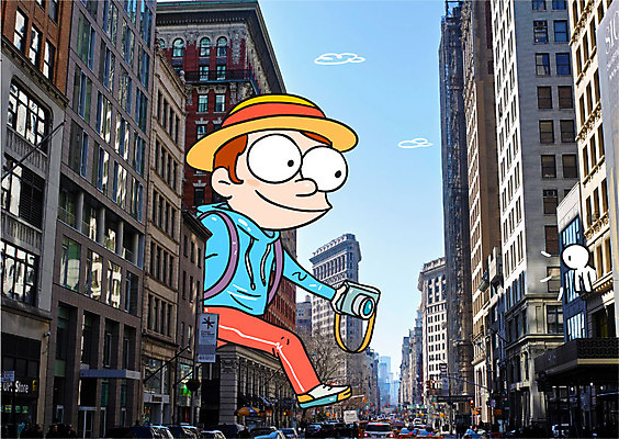 편집이미지 모자 남자 여행 자동차 포토일러 한명 빌딩 성인 카메라 도시 안식처 이미지편집 AI파일 1 잡화 육상교통 휴식 사람 건물 전자제품 파일형식 벡터