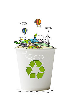 구름 편집이미지 화살표 포토일러 주택 사람없음 자연보호 그린캠페인 재활용 열기구 풍력에너지 종이컵 집열판 재활용표시 이미지편집 AI파일 자연요소 캠페인 항공교통 자연 표시 건물 컵 그린에너지 보호 일회용 친환경 태양에너지 파일형식 벡터