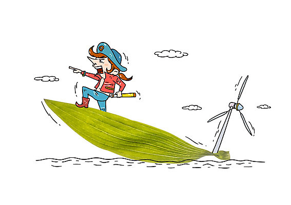 구름 편집이미지 남자 바다 여행 포토일러 나뭇잎 항해 한명 옆모습 자연보호 그린캠페인 일안경 가리킴 풍력에너지 안식처 선박 이미지편집 AI파일 자연요소 1 캠페인 뷰포인트 수상교통 잎 배_교통 자연 휴식 사람 손짓 망원경 그린에너지 보호 파일형식 벡터