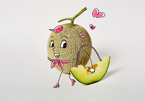 편집이미지 구두 포토일러 의인화 사람없음 핸드백 하트 멜론 이미지편집 AI파일 모양 신발 가방 과일 파일형식 벡터