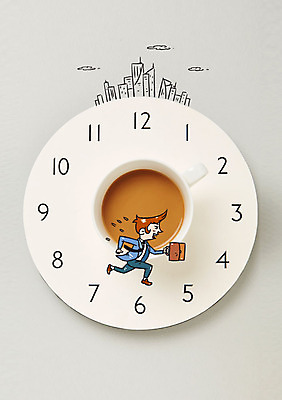 편집이미지 남자 커피 시계 서류가방 포토일러 한명 빌딩 성인 옆모습 비즈니스라이프 달리기 비즈니스맨 커피잔 바쁨 바쁜일상 이미지편집 AI파일 1 라이프스타일 음료 뷰포인트 가방 비즈니스 모션 잔 사람 건물 직장인 파일형식 벡터