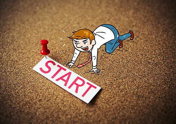 편집이미지 남자 엎드리기 포토일러 한명 성인 비즈니스라이프 비즈니스맨 압정 출발 출발자세 출발준비 이미지편집 AI파일 1 라이프스타일 포즈 컨셉 비즈니스 모션 사람 사무용품 직장인 준비 파일형식 벡터