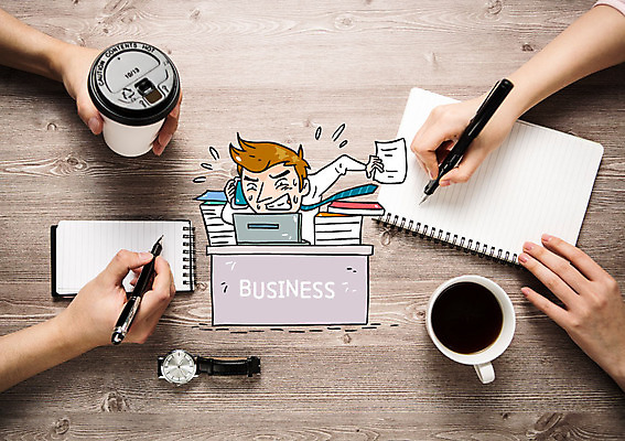 편집이미지 손 남자 커피 포토일러 성인 신체부위 비즈니스라이프 펜 공책 업무 비즈니스맨 커피잔 손목시계 바쁨 통화 테이크아웃컵 이미지편집 AI파일 라이프스타일 음료 시계 비즈니스 장신구 모션 문구용품 잔 사람 컵 필기구 작업 직장인 파일형식 벡터