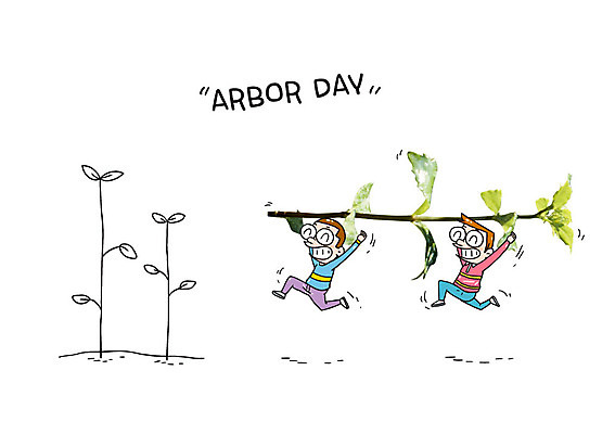 편집이미지 남자 포토일러 들기 두명 새싹 자연보호 운반 식목일 나무심기 묘목 이미지편집 AI파일 나무 식물 기념일 모션 자연 사람 보호 심기 파일형식 벡터