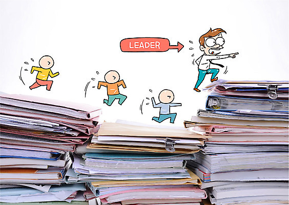 편집이미지 남자 화살표 포토일러 여러명 성인 비즈니스라이프 달리기 쌓기 가리킴 비즈니스맨 리더 파일 업무과다 이미지편집 AI파일 라이프스타일 다수 비즈니스 모션 사람 손짓 업무 직장인 파일형식 벡터