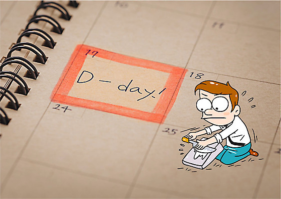 편집이미지 남자 포토일러 한명 앉기 성인 비즈니스라이프 다이어리 달력 비즈니스맨 식칼 디데이 칼갈이 이미지편집 AI파일 1 라이프스타일 비즈니스 모션 주방용품 사람 사무용품 직장인 분쇄기 파일형식 벡터