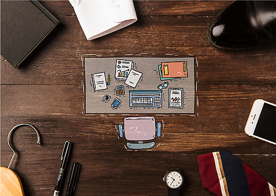 편집이미지 안경 구두 와이셔츠 의자 비즈니스 포토일러 넥타이 사람없음 노트북 스마트폰 펜 다이어리 사무용품 옷걸이 남성화 손목시계 책상 문서 서류판 이미지편집 AI파일 잡화 시계 가구 신발 셔츠 장신구 문구용품 전자제품 핸드폰 스마트기기 필기구 파일형식 벡터