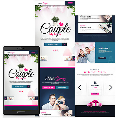 PSD 서양인 외국인 템플릿 커플 여자 남자 화분 웹템플릿 모바일 사랑 여러명 20대 선물상자 스마트폰 카메라 하트 모바일템플릿 모바일웹 이미지템플릿 모양 감정 다수 관계 선물 사람 인종 청년 전자제품 핸드폰 스마트기기 상자 파일형식