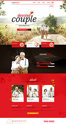 PSD 템플릿 여자 할아버지 노년 남자 행복 할머니 웹템플릿 사이트템플릿 사랑 여러명 홈페이지 노부부 홈페이지시안 산책 한국인 60대 이미지템플릿 부부 감정 다수 휴식 사람 동양인 성인 파일형식