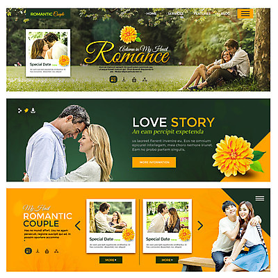 PSD 서양인 외국인 나무 템플릿 배너 커플 여자 남자 꽃 40대 중년 웹템플릿 사랑 여러명 20대 성인 한국인 숲 이벤트배너 웹배너 이미지템플릿 식물 감정 다수 관계 사람 동양인 인종 청년 파일형식