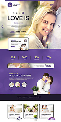 PSD 서양인 외국인 템플릿 부부 커플 여자 남자 화분 40대 중년 웹템플릿 안기 사랑 여러명 20대 성인 홈페이지 기댐 홈페이지시안 한국인 랜딩페이지 이미지템플릿 감정 다수 관계 모션 사람 동양인 인종 청년 파일형식