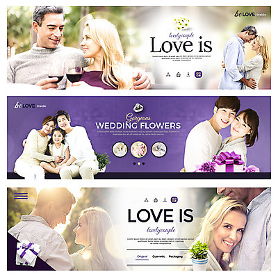 PSD 서양인 외국인 템플릿 배너 부부 여자 남자 화분 어린이 40대 중년 웹템플릿 가족 사랑 여러명 20대 성인 30대 선물상자 와인 한국인 이벤트배너 웹배너 이미지템플릿 커플 감정 다수 관계 주류 선물 사람 동양인 인종 청년 장년 상자 파일형식