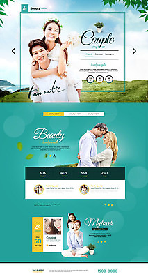 PSD 서양인 외국인 템플릿 부부 커플 여자 남자 어린이 40대 중년 웹템플릿 가족 안기 사이트템플릿 사랑 여러명 20대 성인 30대 홈페이지 홈페이지시안 한국인 업기 이미지템플릿 감정 다수 관계 모션 사람 동양인 인종 청년 장년 파일형식