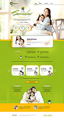 PSD 템플릿 여자 남자 행복 어린이 웹템플릿 가족 안기 사이트템플릿 엄마 사랑 여러명 성인 30대 홈페이지 홈페이지시안 한국인 아빠 이미지템플릿 감정 다수 관계 모션 사람 동양인 장년 파일형식