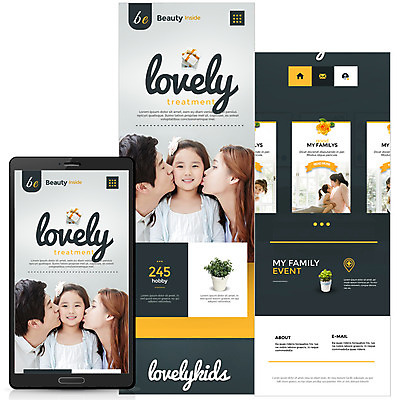 PSD 템플릿 여자 남자 어린이 웹템플릿 가족 엄마 모바일 키스 사랑 여러명 성인 30대 스마트폰 한국인 아빠 모바일템플릿 모바일웹 이미지템플릿 감정 다수 관계 사람 동양인 장년 핸드폰 스마트기기 애정표현 파일형식