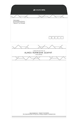 템플릿 편지봉투 사람없음 편지지 레터폼 서식 봉투템플릿 우편봉투 레터헤드 봉투디자인 이미지템플릿 AI파일 봉투 편지 우편물 파일형식 벡터