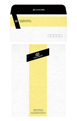 템플릿 편지봉투 사람없음 사각형 편지지 레터폼 서식 봉투템플릿 우편봉투 레터헤드 봉투디자인 이미지템플릿 AI파일 도형 봉투 편지 우편물 파일형식 벡터