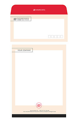 템플릿 편지봉투 사람없음 편지지 레터폼 서식 봉투템플릿 우편봉투 레터헤드 봉투디자인 이미지템플릿 AI파일 봉투 편지 우편물 파일형식 벡터