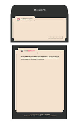 템플릿 편지봉투 사람없음 편지지 레터폼 서식 파일 봉투템플릿 우편봉투 레터헤드 봉투디자인 이미지템플릿 AI파일 봉투 편지 우편물 파일형식 벡터