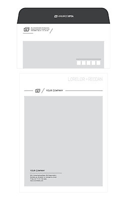 템플릿 편지봉투 사람없음 편지지 레터폼 서식 봉투템플릿 우편봉투 레터헤드 봉투디자인 이미지템플릿 AI파일 봉투 편지 우편물 파일형식 벡터