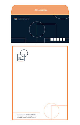 템플릿 편지봉투 사람없음 사각형 원형 편지지 레터폼 서식 봉투템플릿 우편봉투 레터헤드 봉투디자인 이미지템플릿 AI파일 도형 봉투 편지 우편물 파일형식 벡터