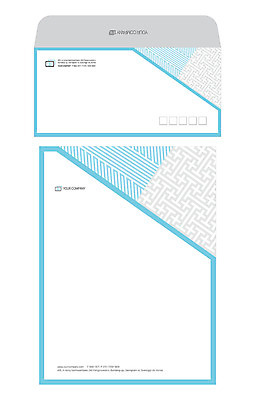 템플릿 무늬 편지봉투 사람없음 삼각형 편지지 레터폼 서식 봉투템플릿 우편봉투 레터헤드 봉투디자인 이미지템플릿 AI파일 도형 봉투 편지 우편물 파일형식 벡터