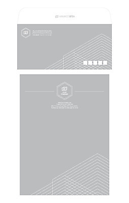 템플릿 선 편지봉투 사람없음 편지지 레터폼 서식 봉투템플릿 우편봉투 레터헤드 봉투디자인 이미지템플릿 AI파일 봉투 편지 우편물 파일형식 벡터