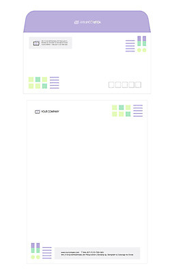 템플릿 선 편지봉투 사람없음 사각형 편지지 레터폼 서식 봉투템플릿 우편봉투 레터헤드 봉투디자인 이미지템플릿 AI파일 도형 봉투 편지 우편물 파일형식 벡터